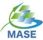 MASE
